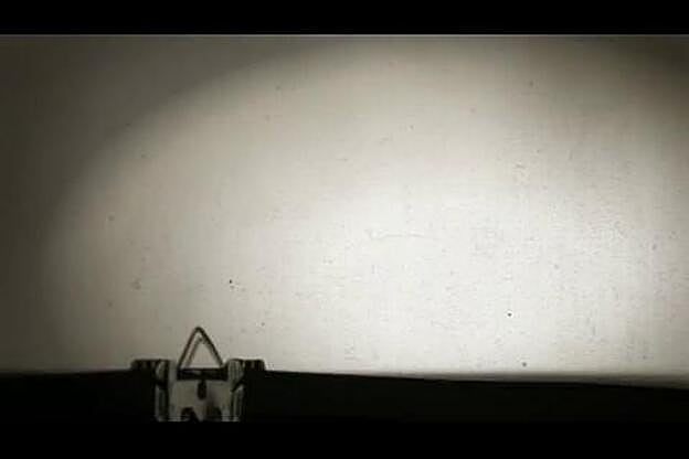 Los mejores deseos de Pedro Quevedo para 2018