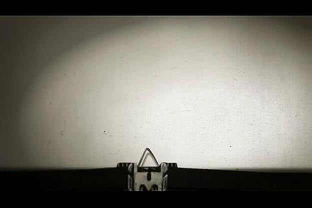 Los mejores deseos de Matilde Asián para 2018