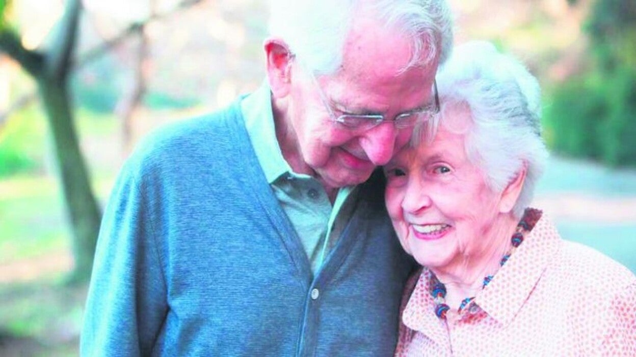 Invierno, fragilidad y prevención