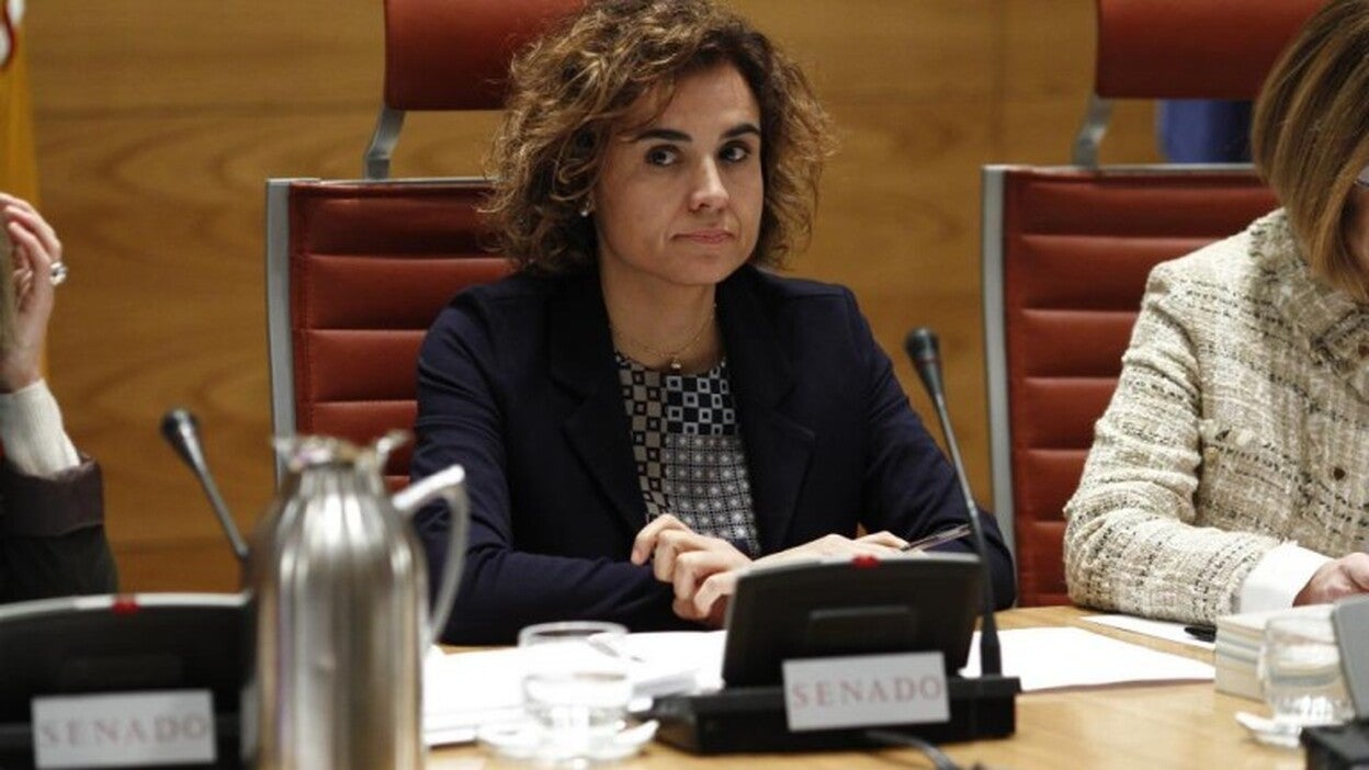 Este miércoles se suscribe el Pacto contra la Violencia de Género