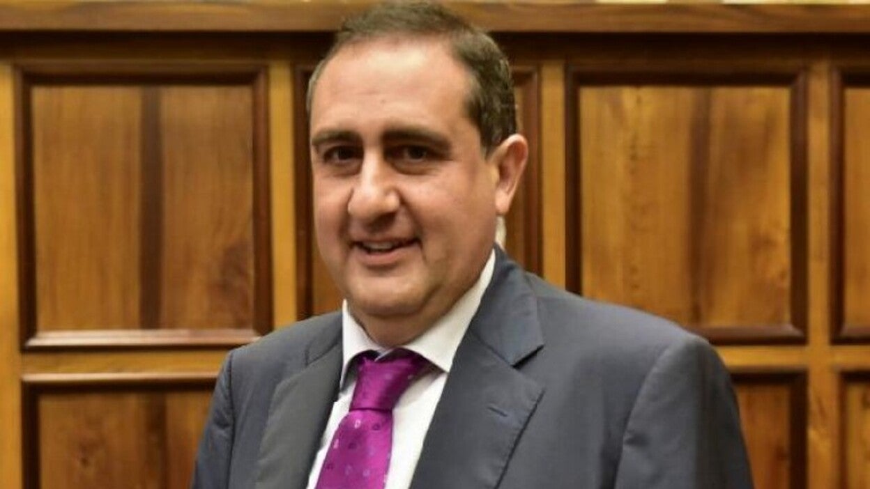 El PP pregunta por las compras de obras de arte por 400.000 euros