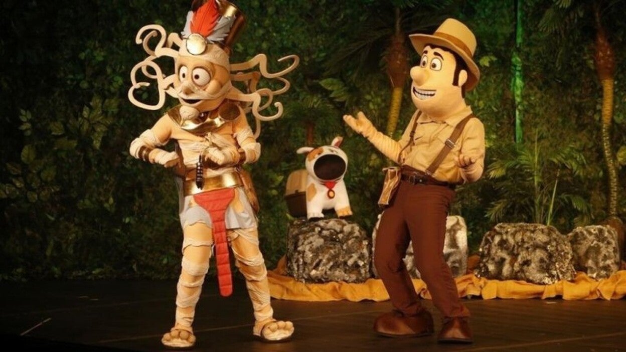 La recaudación del cine en 2017 rozará los 100 millones