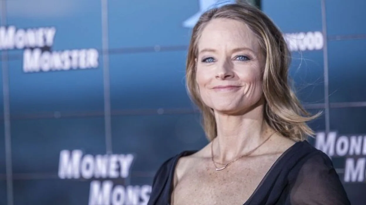 Jodie Foster carga contra las películas de superhéroes