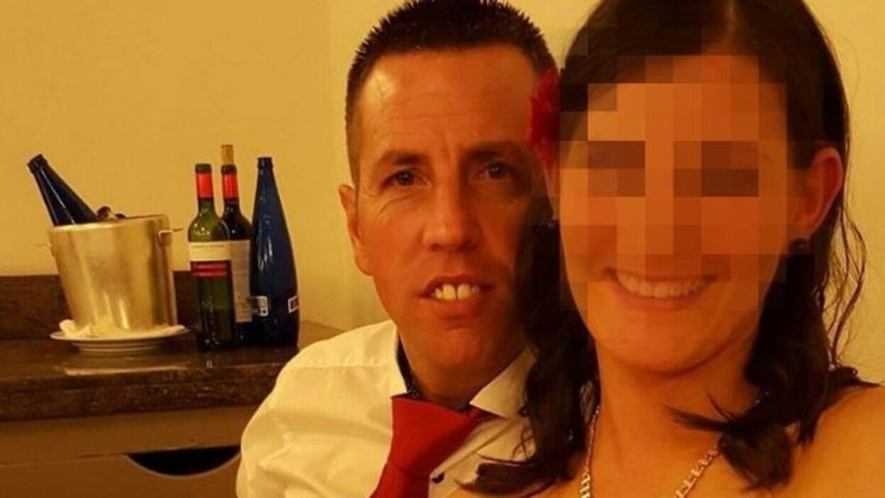 La Guardia Civil admite el riesgo con ‘El Chicle’