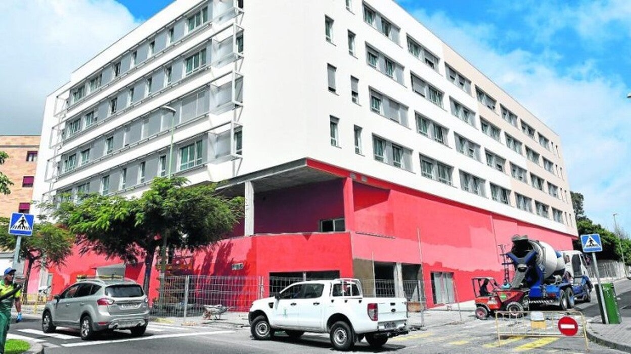 Canarias y Madrid, líderes en confianza inmobiliaria