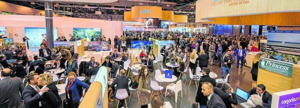 Turismo ve inoportuno «generar discordia»