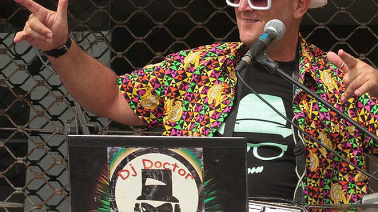 Arrecife negocia aún contar con gala de reina del carnaval