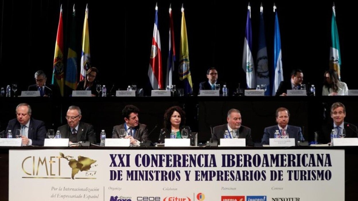 El reto de batir marcas y superar la turismofobia