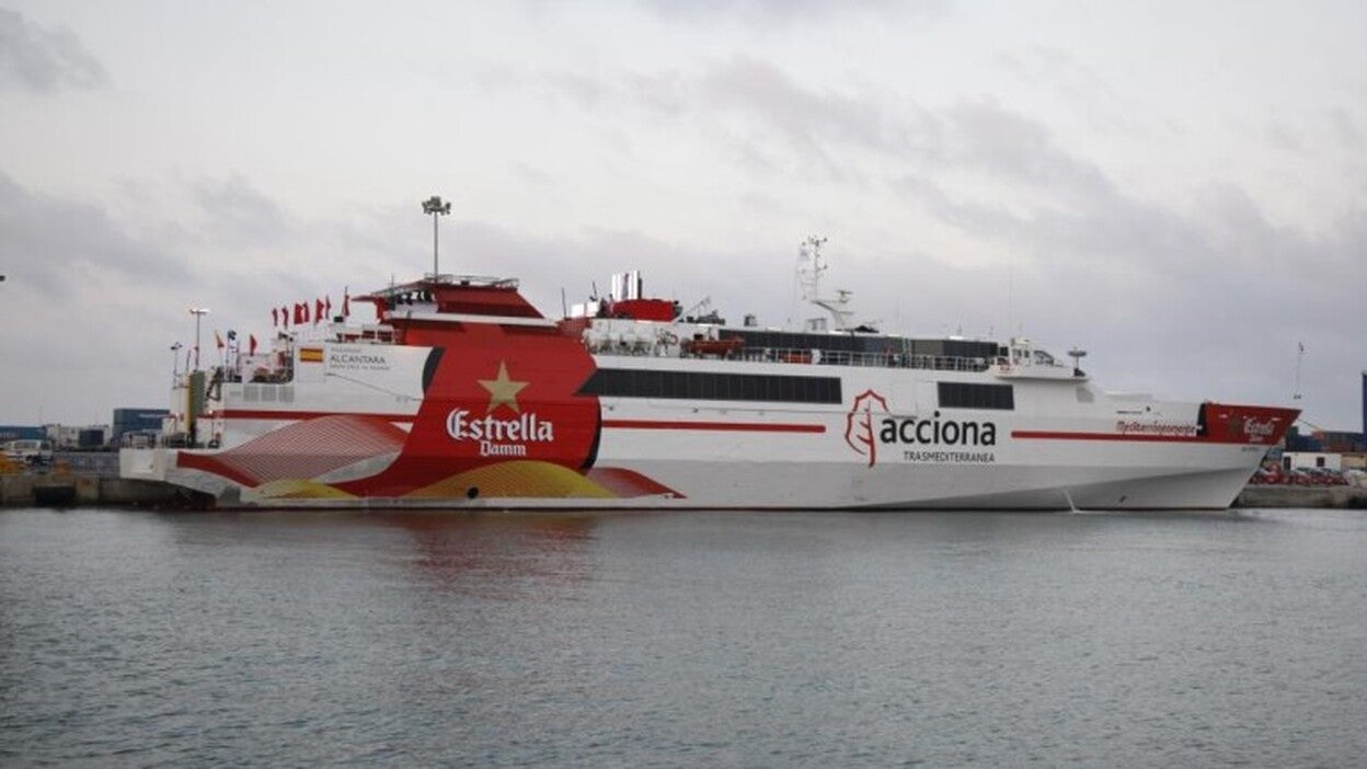 Armas cancela tres rutas por mal tiempo