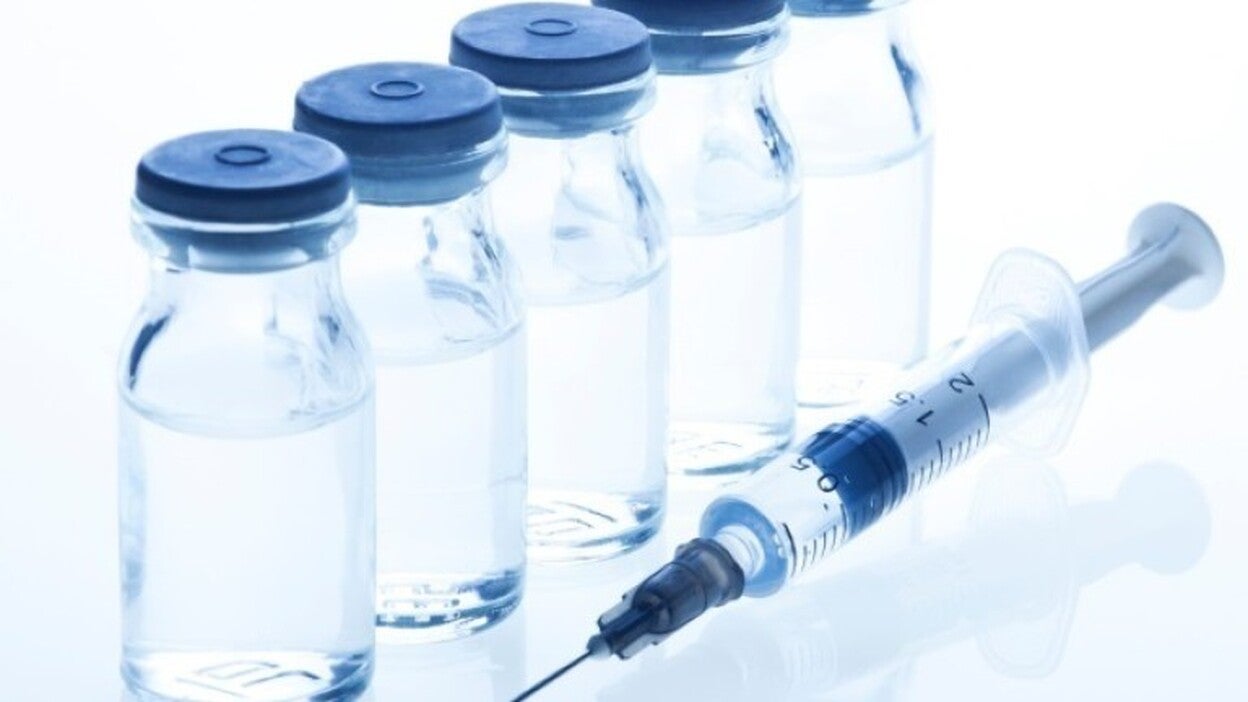 El tratamiento con bótox reduce en un 50% las migrañas