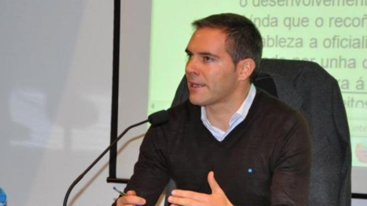 El juez al coronel: «No me venga con chirigotas»