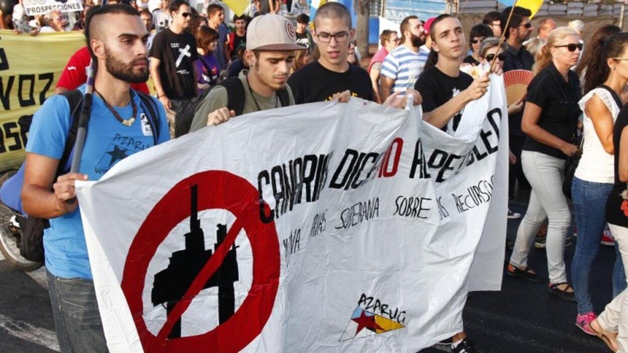 Marruecos no ve motivos de alarma