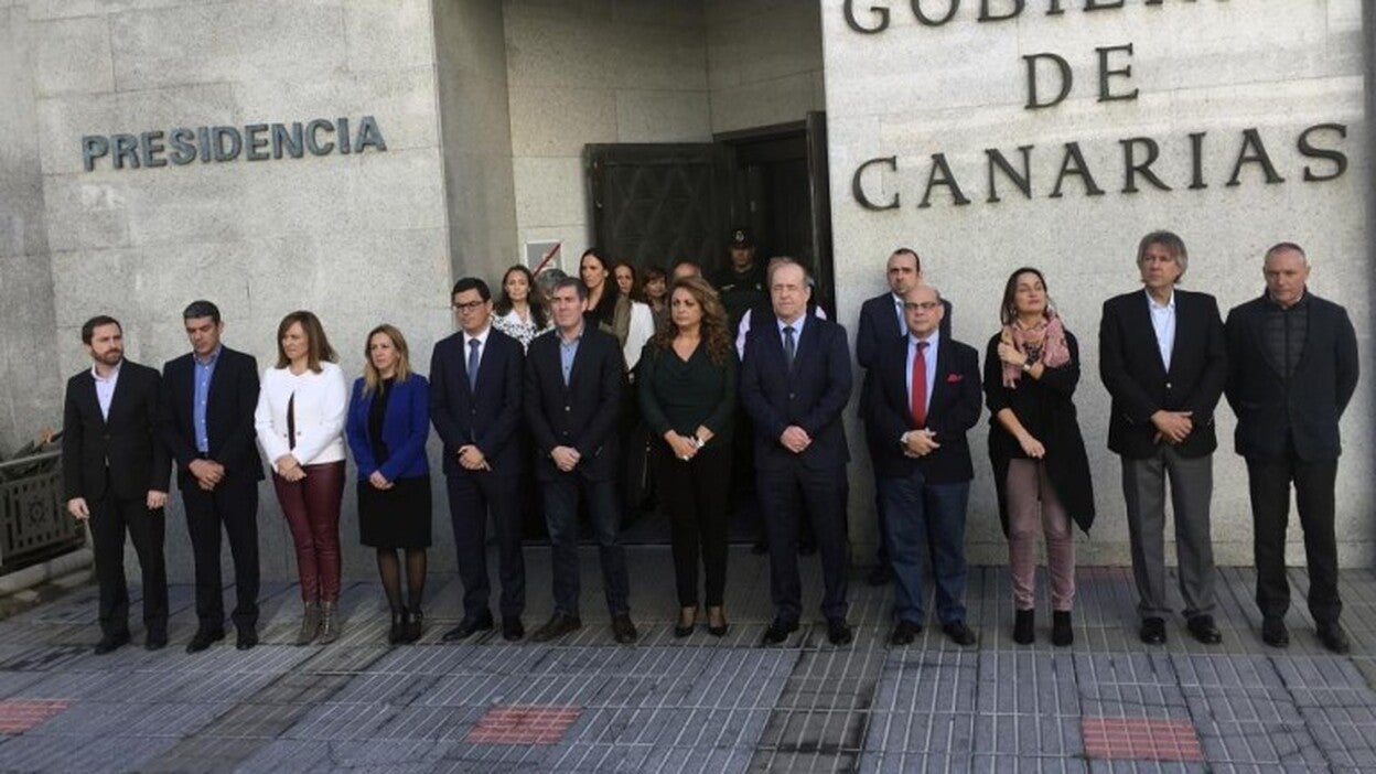 Jennifer, otro «fracaso» de todos