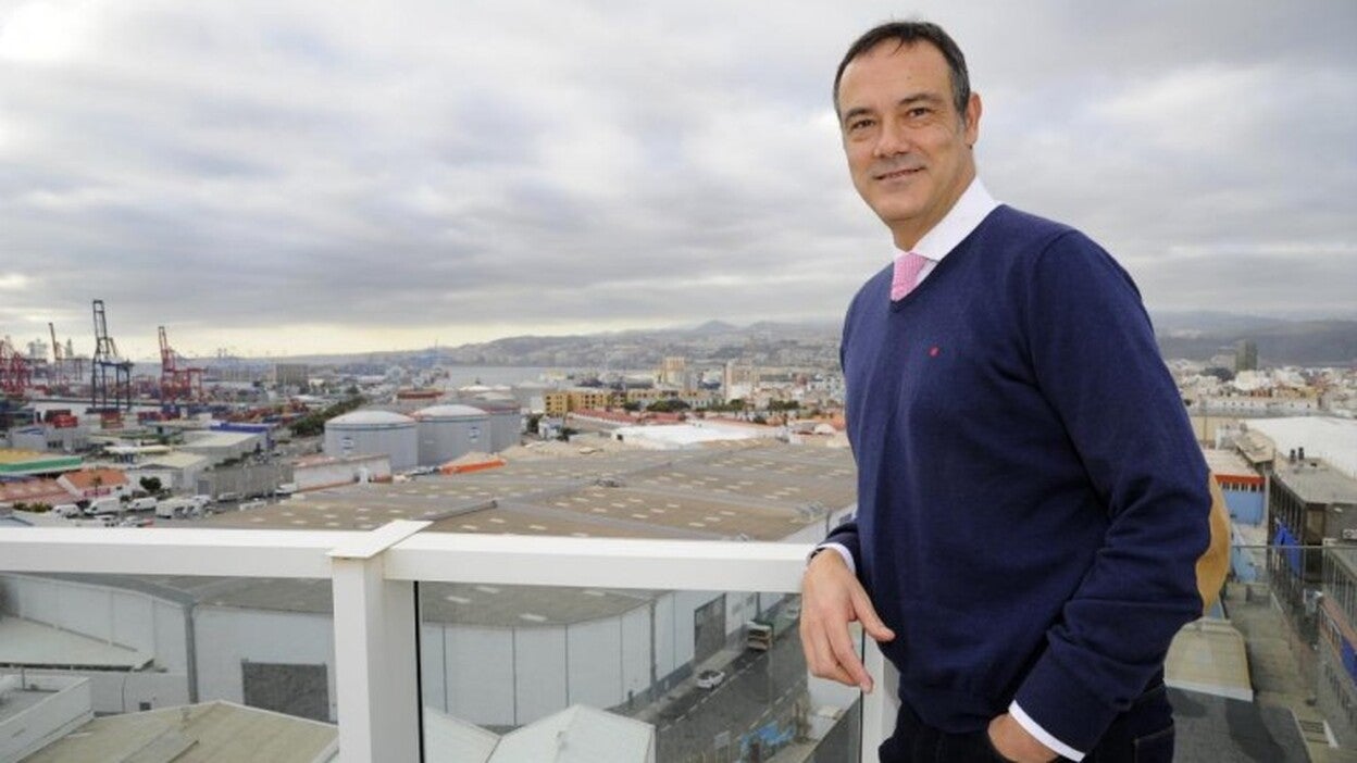 ¿Por qué se niegan las familias?