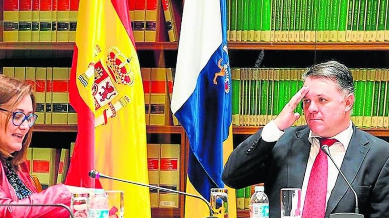 Víctimas de la censura de Negrín