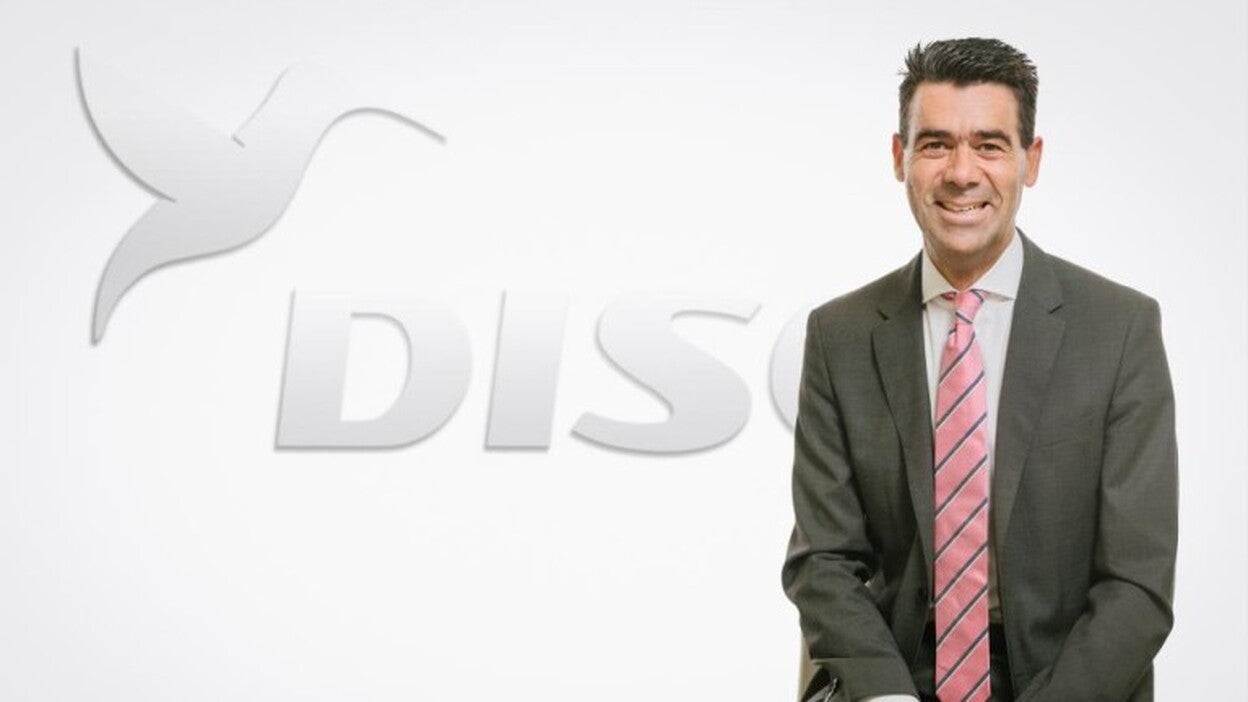 «El concurso del aire propanado no ha sido transparente»