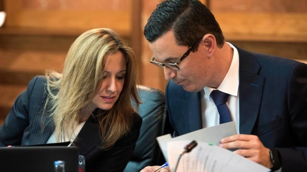 El PP fuerza al Gobierno a que justifique la gestión en RTVC