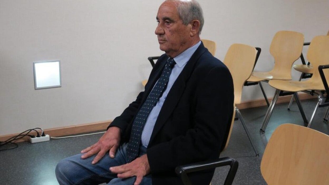 Fijado el juicio por los cobros ilegales del PIL