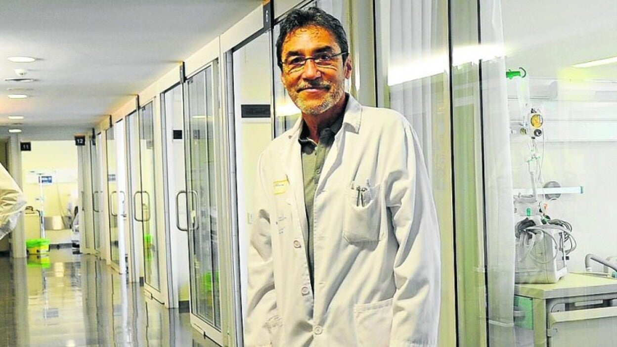 Más casos, pero más precoces