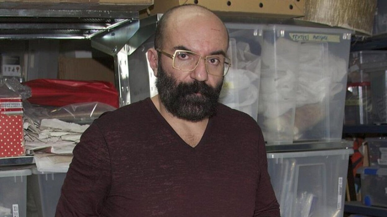 Tres técnicos isleños aspiran a premio