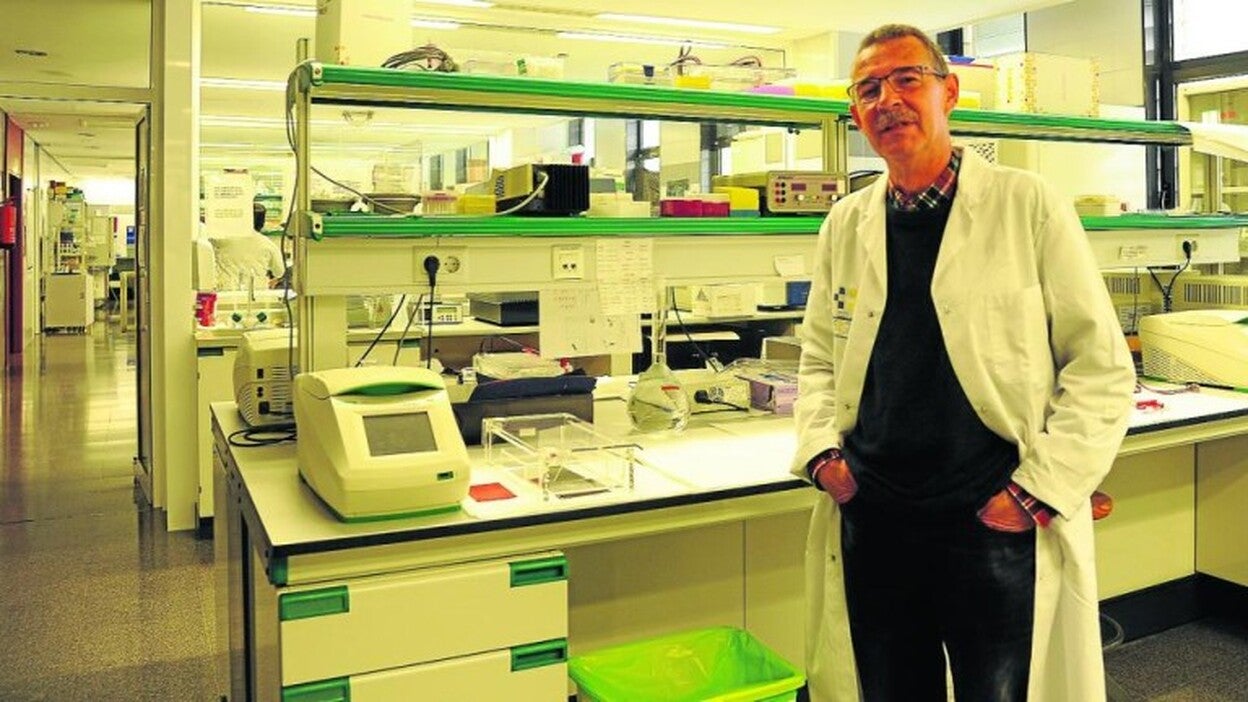 Sólo menores de 40 años podrán donar médula