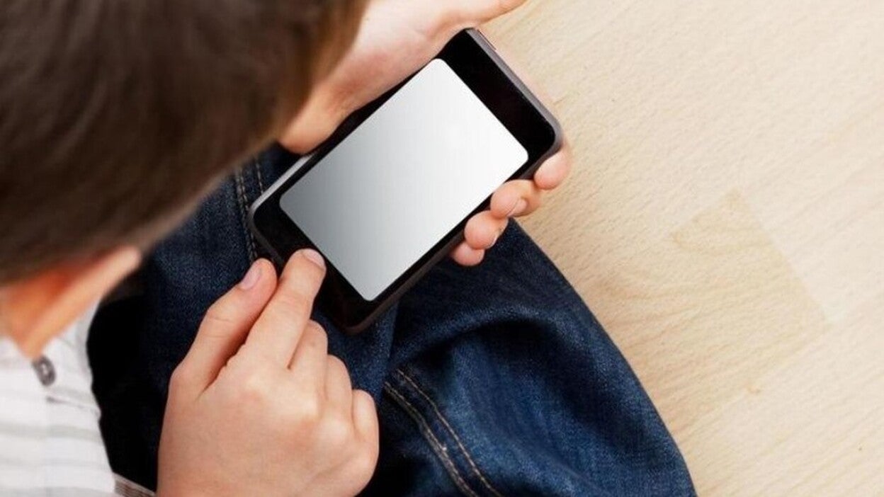 Investigan a una menor por usurpar la identidad de otras dos niñas en Agüimes