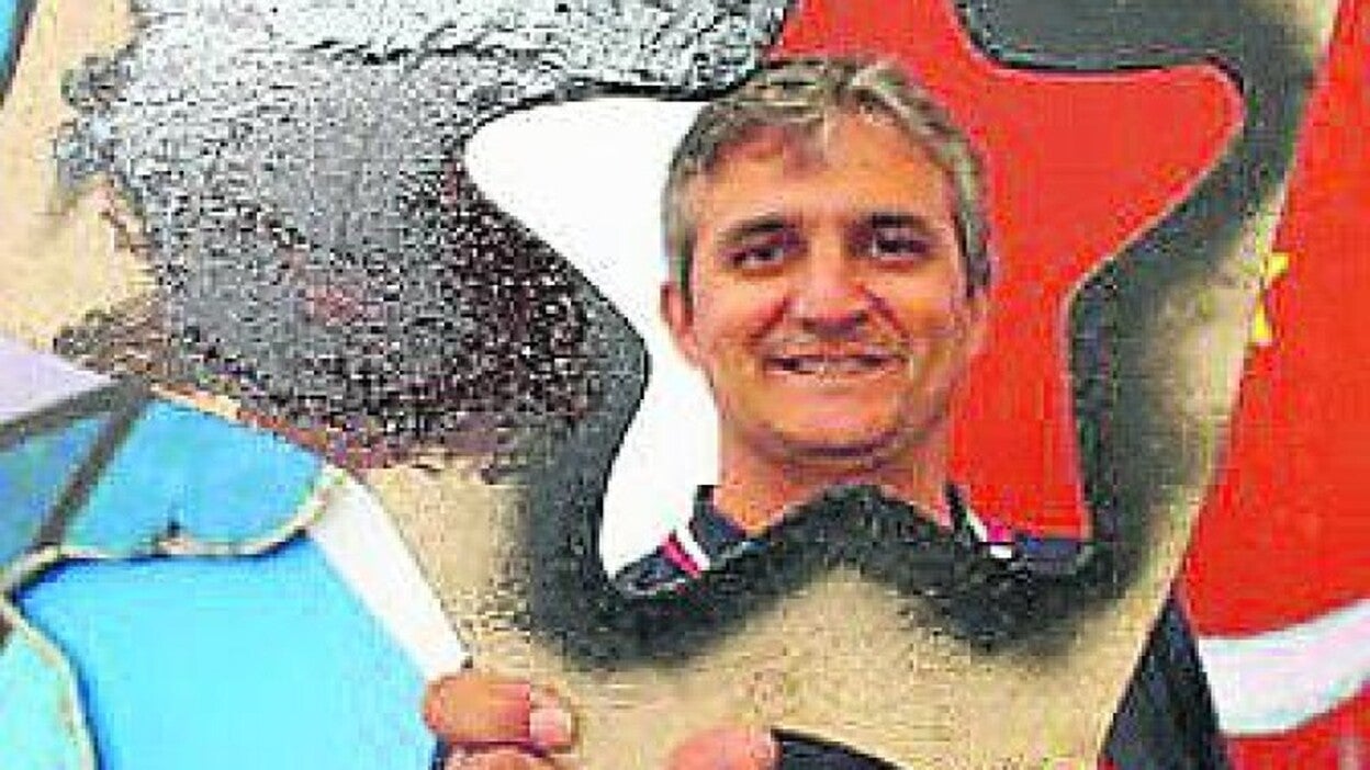 APA-PP pierde en Antigua la mayoría al dimitir el edil de Fiestas