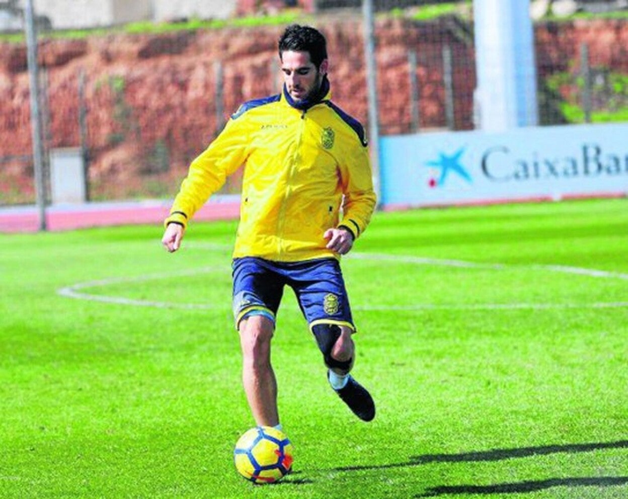 Rompecabezas en la retaguardia