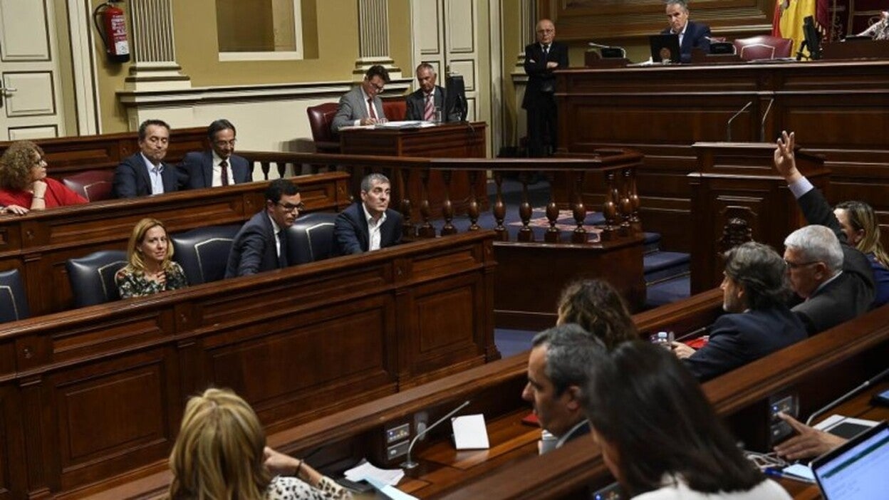 Steve Urkel en Teobaldo Power