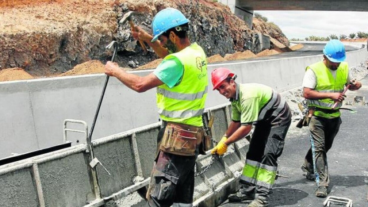 Confianza en el dinero público