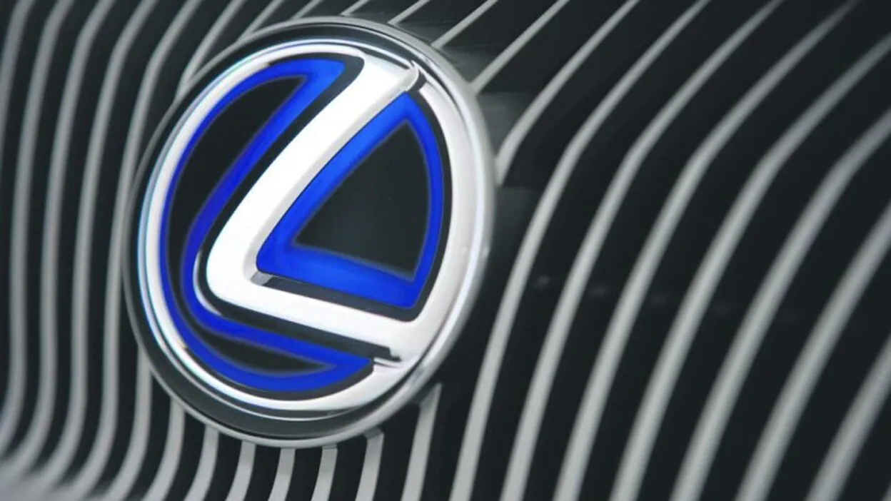 Lexus y Toyota, líderes en fiabilidad, según la OCU