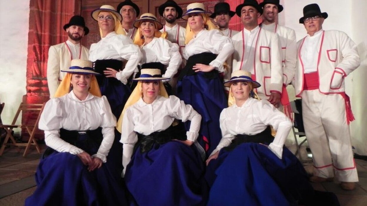 Lo mejor de la programación del día