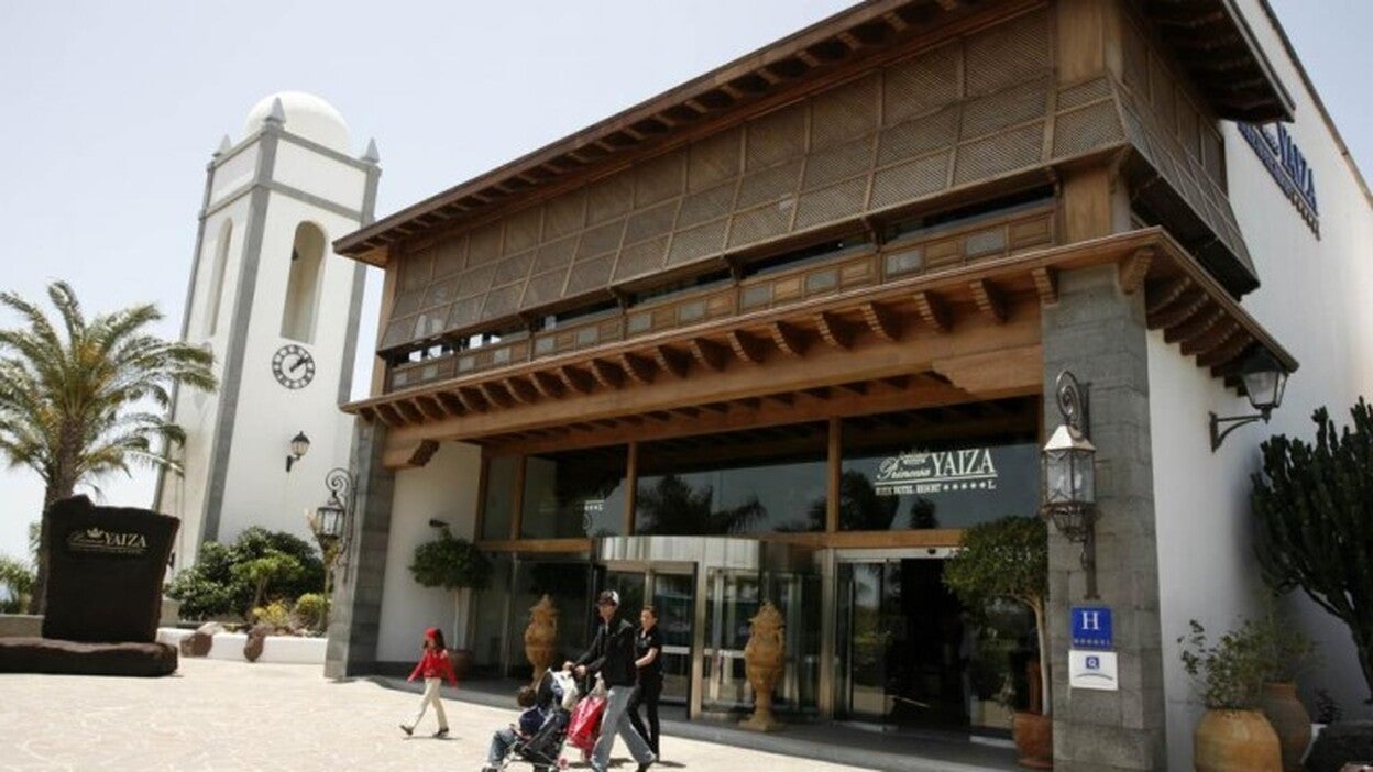 Javier Sierra presenta ‘El fuego invisible’