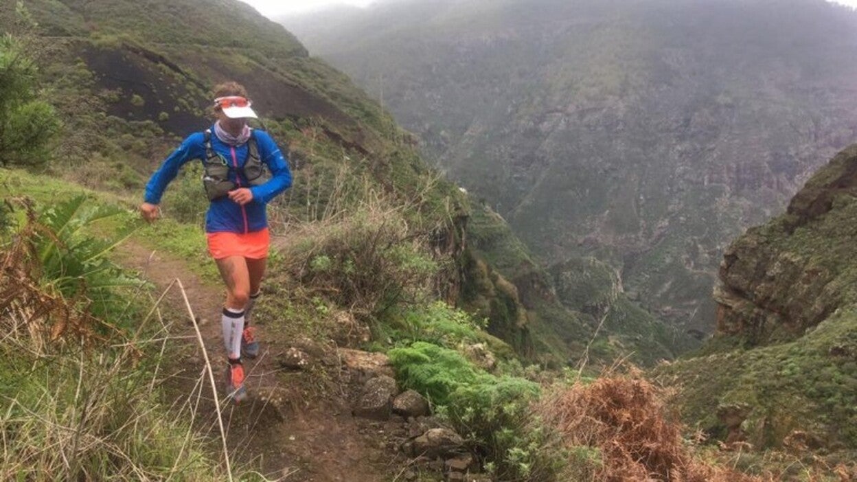 Una carrera con mucho en juego