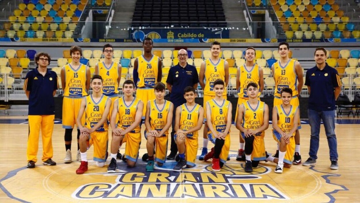 Espectáculo a escala