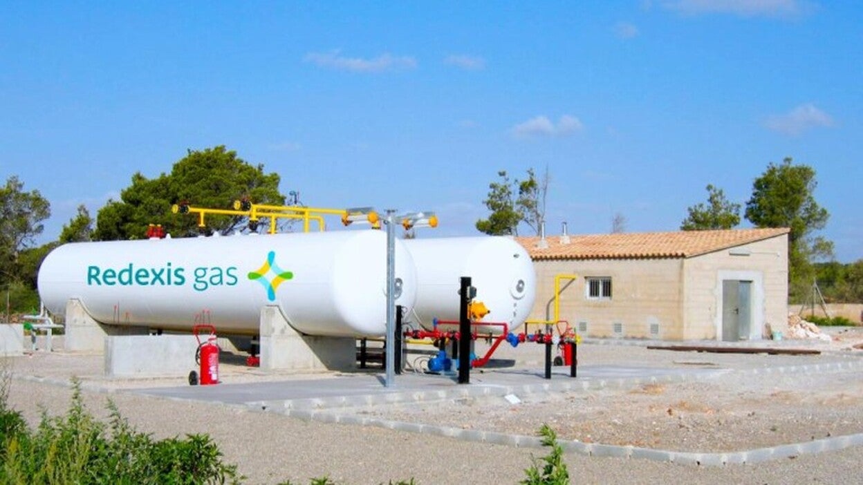 El Gobierno cree que Morales pone en riesgo la ayuda al gas