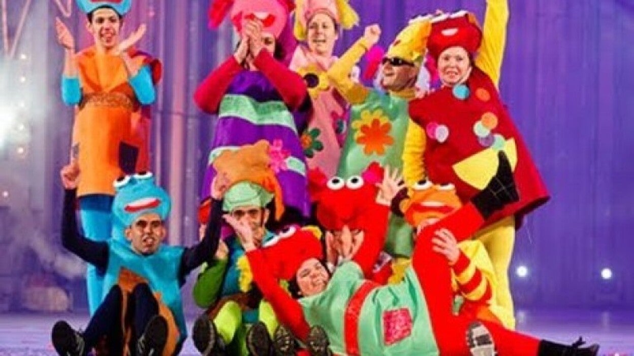 Una década apostando por la integración