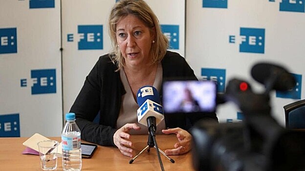 El PDeCAT apremia a formar Govern y JxCat lo desliga de la "amenaza" del 155