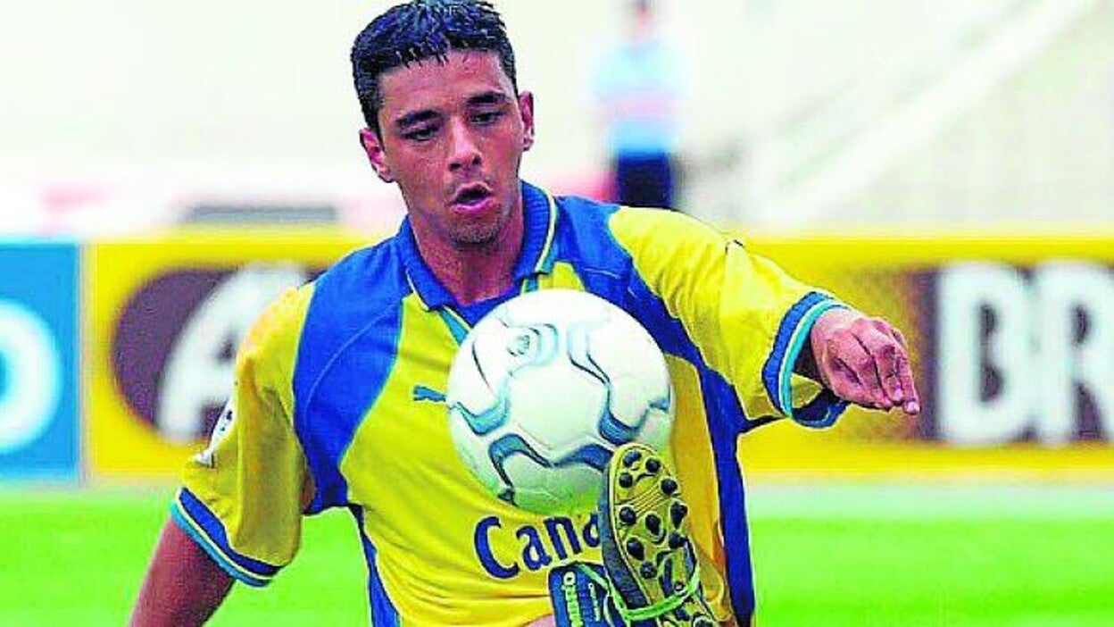 Las ventas más significativas de canteranos