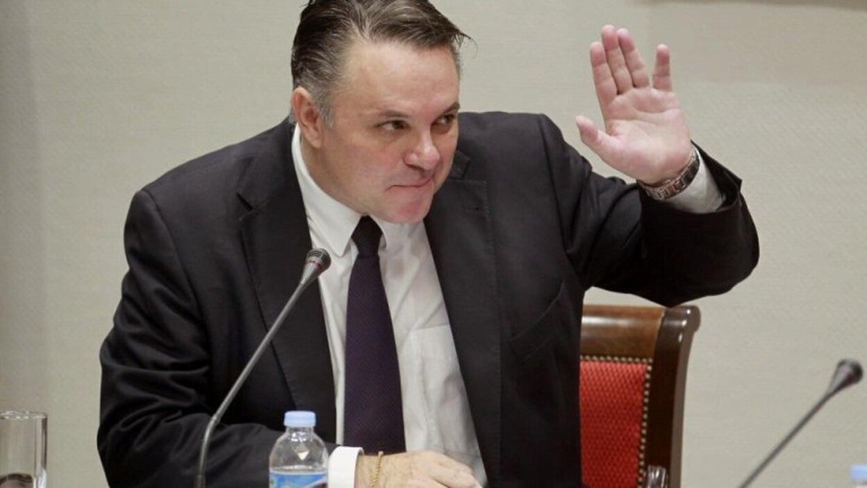 RTVC prorroga contratos sin contar con respaldo legal