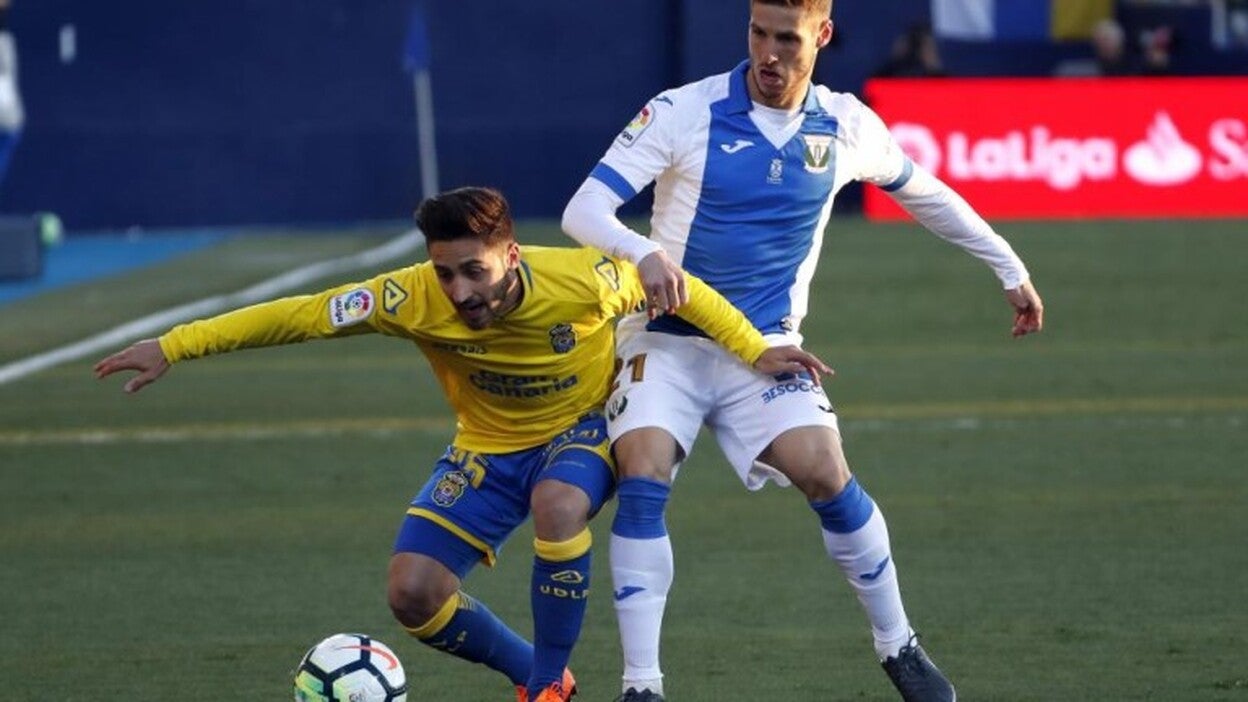 Como cualquier febrero