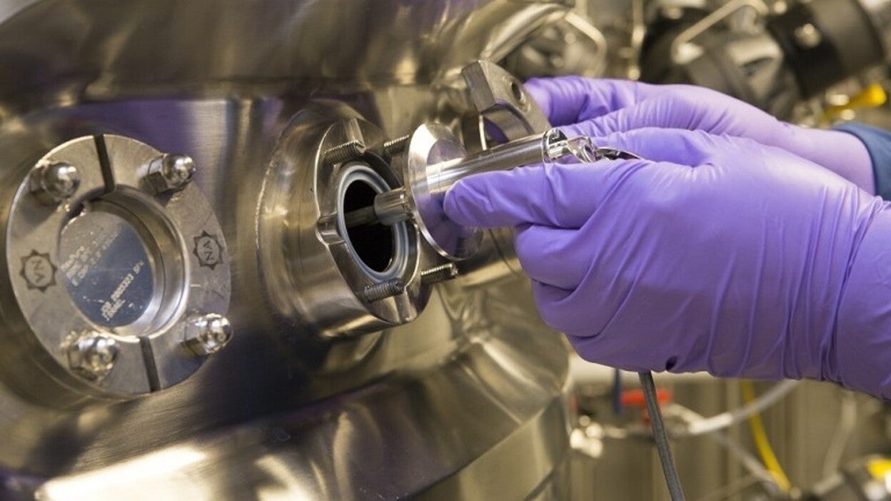 La gripe suma 24 fallecidos