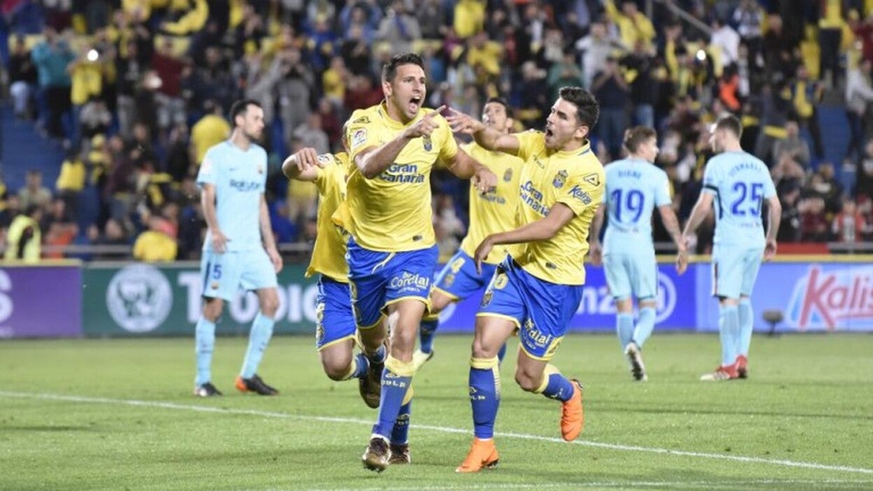 Sin gol para Vigo; Calleri será baja por sanción