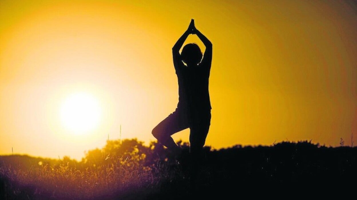 Menopausia en positivo