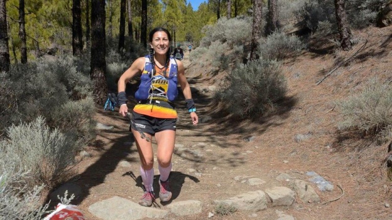 Canarias confecciona su selección para el Nacional