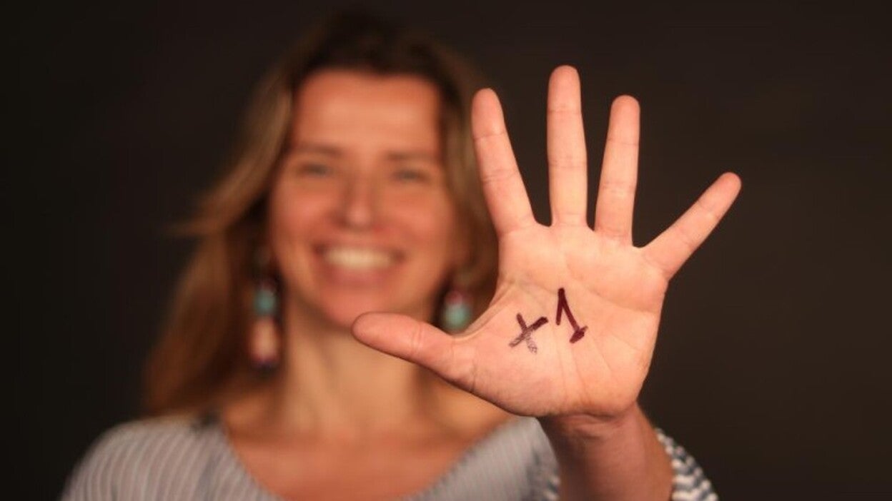 #CANARIAS7 se suma a la lucha por la igualdad