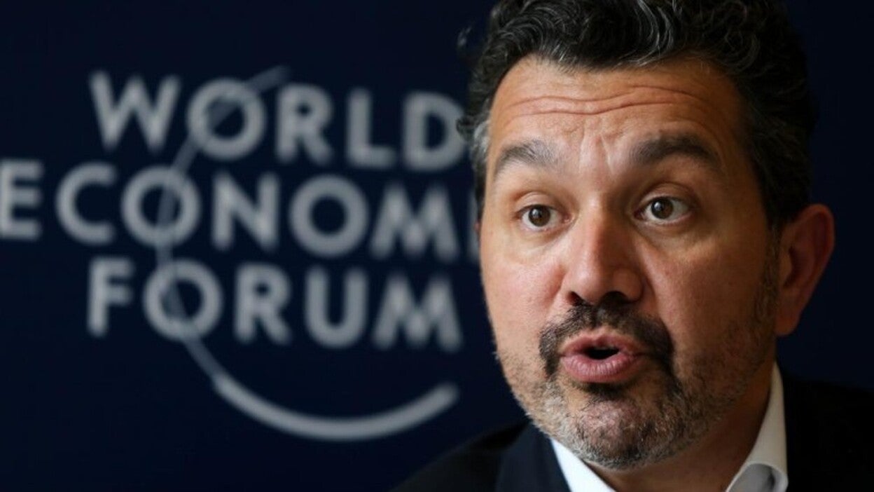 Preocupados por la violencia invisible de Latinoamérica