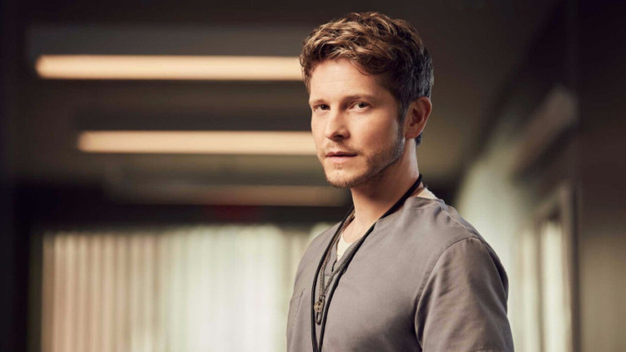 Lo mejor de la programación del día