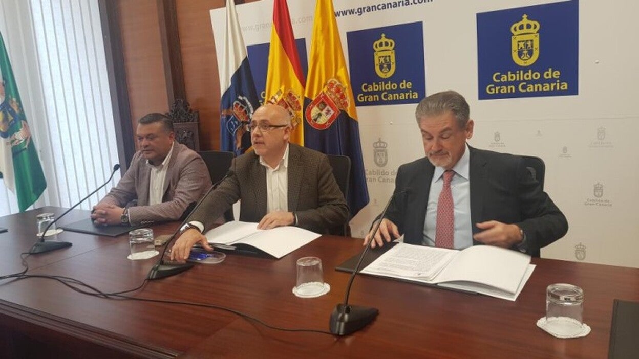 La Casa de Galicia reabre el 15 de junio tras el incendio de 2014