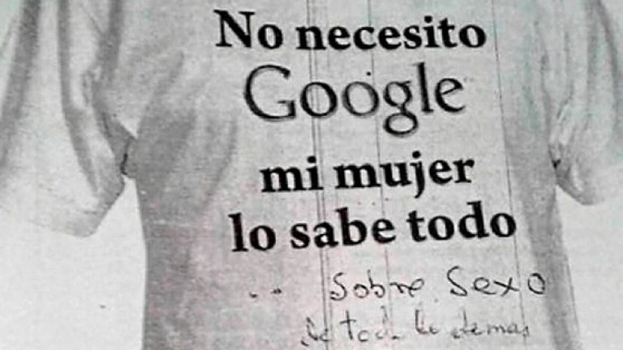 El 8-M acaba con incidentes y denuncias en el Ayuntamiento